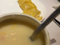 -王品台塑牛排(成都万象城店)