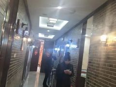 -江南婆婆(车墩店)