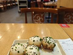 -东泰祥生煎馆(重庆北路店)