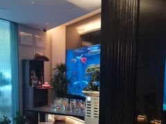 -长赢养生(平度店)