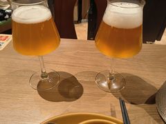 -耶里夏丽·新疆菜·28年喀什老馆(田林东路店)