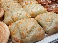 -好利来(温江合生汇店)