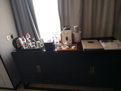 -成都峨眉雪芽大酒店