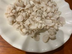 -京城涮爆舫(角门西店)