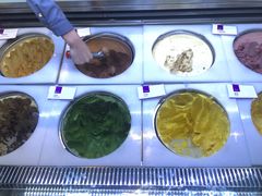 -长沙三景韦尔斯利酒店·Oval全日制餐厅自助餐