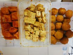 -娘心豆品(方庄店)