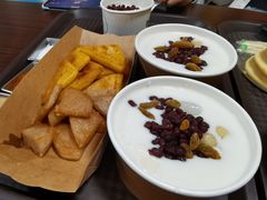 -杏好遇见你(总店)