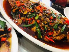 -喜味家·瑶族宴