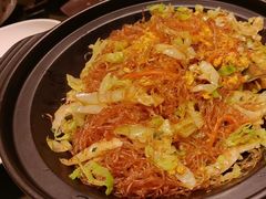 -東大方(湖州白鹭迎店)