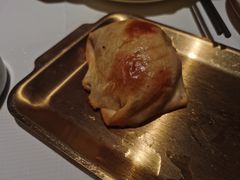-谷丽羊肉串·新疆烧烤·羊肉火锅大排档·原老马烧烤(砂子塘店)