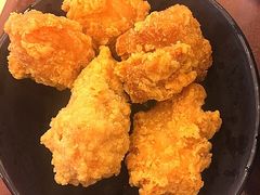 -食其家·牛丼咖喱(天津梅江印象城店)