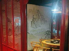 -味舵主重庆火锅(邓尉路店)