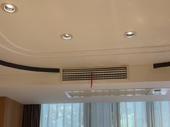 -大鹏饭店·金陵家宴(奥体中心店)