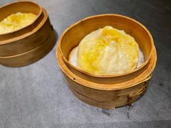 -A One Kitchen·南京精菜馆(德基广场店)
