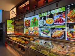 -徽州美食(三十年老店)