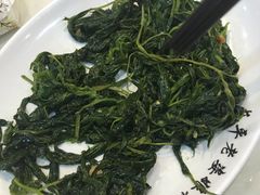 麻叶-长平老姿娘夜粥(平东一街店)