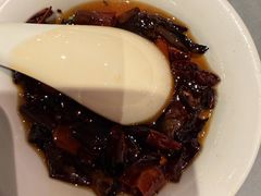 -东来顺饭庄(apm总店)