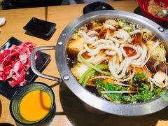 -沼津港渔市(宏伊国际广场店)