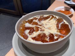 -遇见小面(深圳中心书城店)