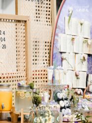 -Sugar苏格婚礼策划工作室