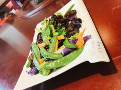 -东北大院·东北菜(三台子店)
