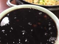 -味一早餐(新芝路店)