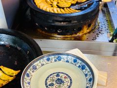 -牛味十足金陵传统美食(凤凰西街店)