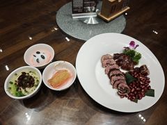 -顺兴老茶馆·精品川菜(世纪城店)