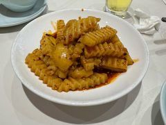 -全牛匠·乐山跷脚牛肉(西北旺万象汇店)