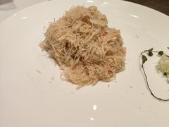 -火宫殿·湘菜小吃·商务宴请·生日聚会(东塘店)