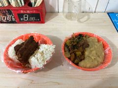 把子肉-咱家王新国把子肉(县东巷店)