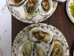 -盒马鲜生(大成店)
