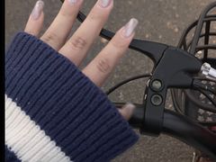 -海底捞火锅(正大乐城店)