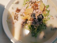-寻乡迹· 湖南家宴(竹坑店)