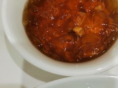 -饭橘汉江码头·乡野土菜馆(静安路店)