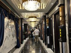 -香满楼(清水河路店)