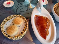 -1949-全鸭季(金宝街店)