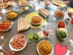 -老昌春饼(大直街店)