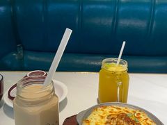 -杯子红牛排(创意产业园店)