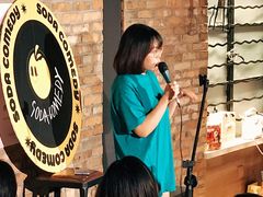 -光海书局(南京东路第一百货店)