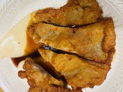 -鲜得来排骨年糕(豫园店)