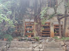 -源一咖啡馆(麒麟巷步行街店)