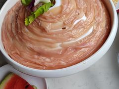 -蜀滋香鲜鱼美蛙火锅(339店)