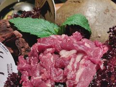 -二刀潮牛(重庆光环购物公园店)