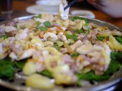 -阿多私房菜(顺德店)