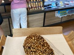 -85度C(深圳佳宁娜店)