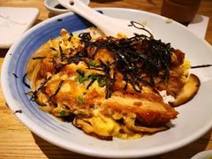 -初居食屋日式料理(万象城购物中心店)