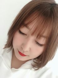-小酒窝美甲&美睫&无创洗眉