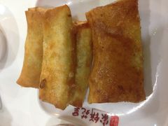 113-吴苑饼家(延平路店)