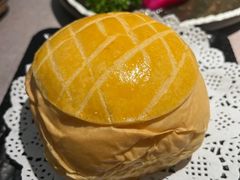 -玉玲珑(陆家嘴店)